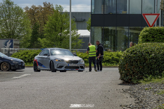 JustDeep_SeasonOpen_2023_247
