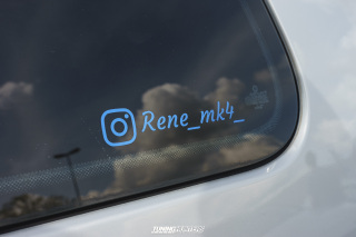 JustDeep_SeasonOpen_2023_251