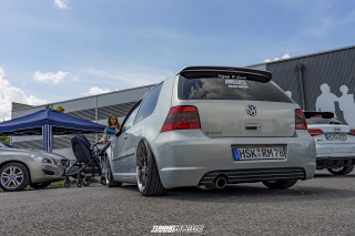 JustDeep_SeasonOpen_2023_252