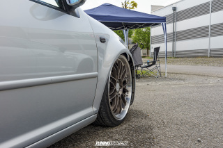 JustDeep_SeasonOpen_2023_254