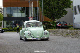 JustDeep_SeasonOpen_2023_255