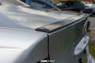 JustDeep_SeasonOpen_2023_259