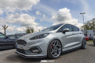 JustDeep_SeasonOpen_2023_260