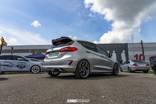 JustDeep_SeasonOpen_2023_263