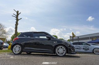 JustDeep_SeasonOpen_2023_266