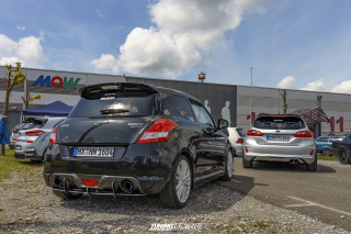 JustDeep_SeasonOpen_2023_269