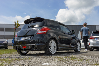 JustDeep_SeasonOpen_2023_270