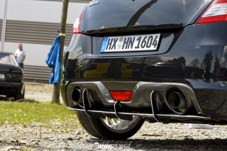 JustDeep_SeasonOpen_2023_272