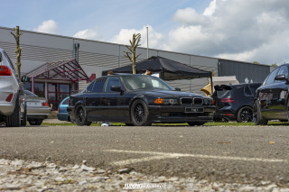 JustDeep_SeasonOpen_2023_274