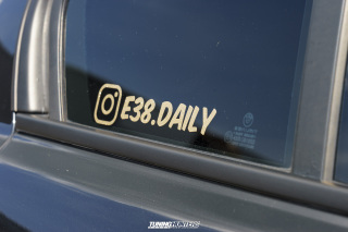 JustDeep_SeasonOpen_2023_275