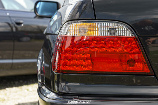 JustDeep_SeasonOpen_2023_276