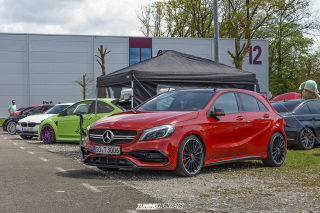 JustDeep_SeasonOpen_2023_278