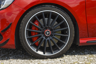 JustDeep_SeasonOpen_2023_279