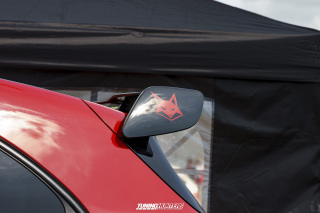 JustDeep_SeasonOpen_2023_280