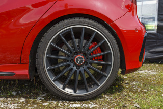 JustDeep_SeasonOpen_2023_281