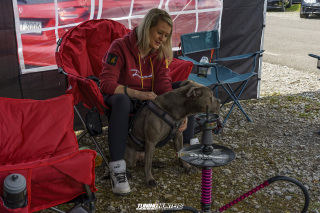 JustDeep_SeasonOpen_2023_284