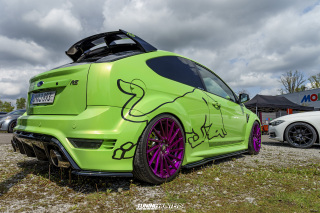 JustDeep_SeasonOpen_2023_285