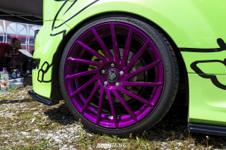 JustDeep_SeasonOpen_2023_286