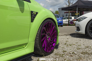 JustDeep_SeasonOpen_2023_289