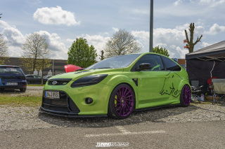 JustDeep_SeasonOpen_2023_290