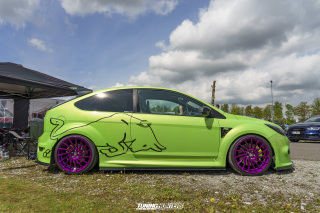 JustDeep_SeasonOpen_2023_296