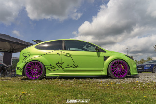 JustDeep_SeasonOpen_2023_297