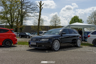 JustDeep_SeasonOpen_2023_299