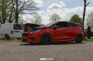 JustDeep_SeasonOpen_2023_300