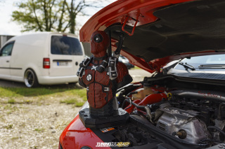 JustDeep_SeasonOpen_2023_301