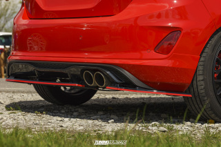 JustDeep_SeasonOpen_2023_304