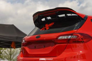 JustDeep_SeasonOpen_2023_305