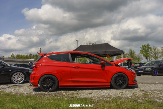 JustDeep_SeasonOpen_2023_306