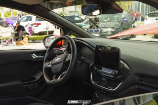 JustDeep_SeasonOpen_2023_307