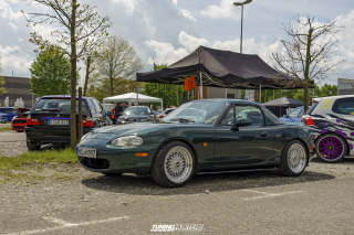 JustDeep_SeasonOpen_2023_311