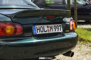 JustDeep_SeasonOpen_2023_315