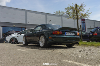 JustDeep_SeasonOpen_2023_316