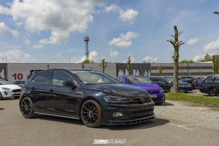 JustDeep_SeasonOpen_2023_318