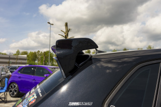 JustDeep_SeasonOpen_2023_320