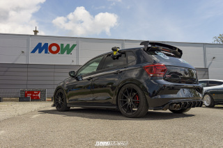 JustDeep_SeasonOpen_2023_321