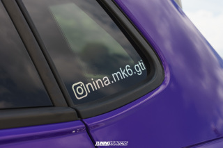 JustDeep_SeasonOpen_2023_323