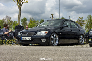 JustDeep_SeasonOpen_2023_324