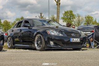 JustDeep_SeasonOpen_2023_325