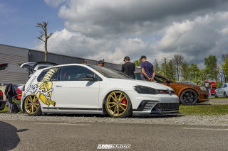 JustDeep_SeasonOpen_2023_328