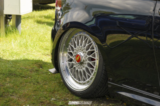 JustDeep_SeasonOpen_2023_335