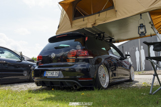 JustDeep_SeasonOpen_2023_338