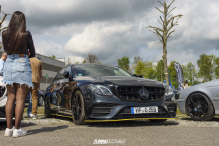 JustDeep_SeasonOpen_2023_339