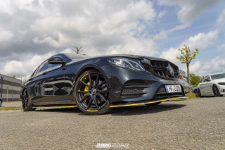 JustDeep_SeasonOpen_2023_344