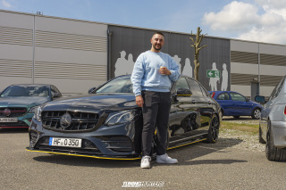 JustDeep_SeasonOpen_2023_347