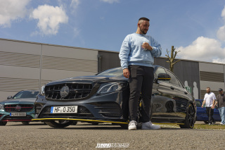 JustDeep_SeasonOpen_2023_348