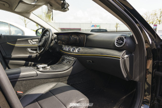 JustDeep_SeasonOpen_2023_350